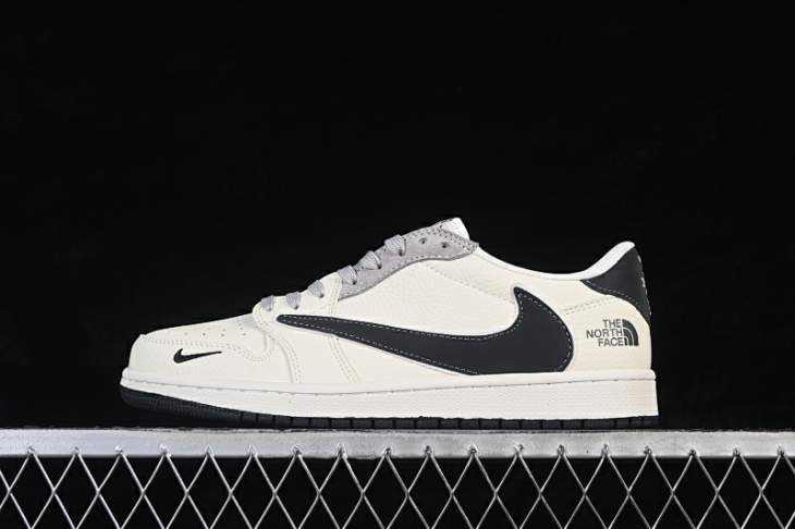 Picture of Air Jordan 1 LOW _SKUfw22203455579732886fw